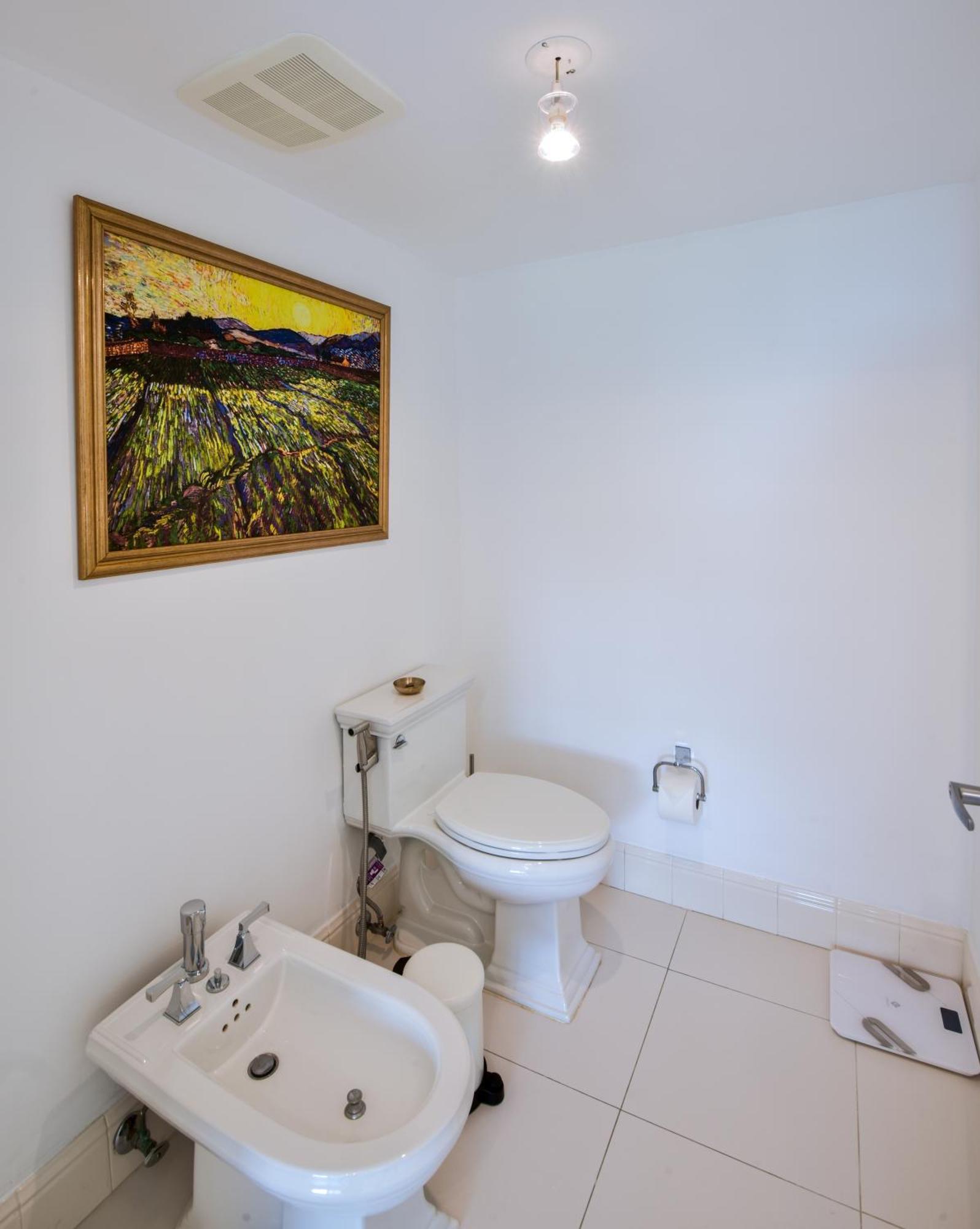 Carlyle Hotel Ocean Dr South Beach 2 Bedroom Luxury Apartment 마이애미 비치 외부 사진